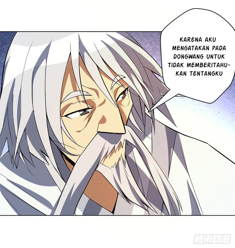 Ancestor of The Gods (Pantheon of Gods) - Chapter 13 4 Ancestor of The Gods (Pantheon of Gods) - Chapter 13 4