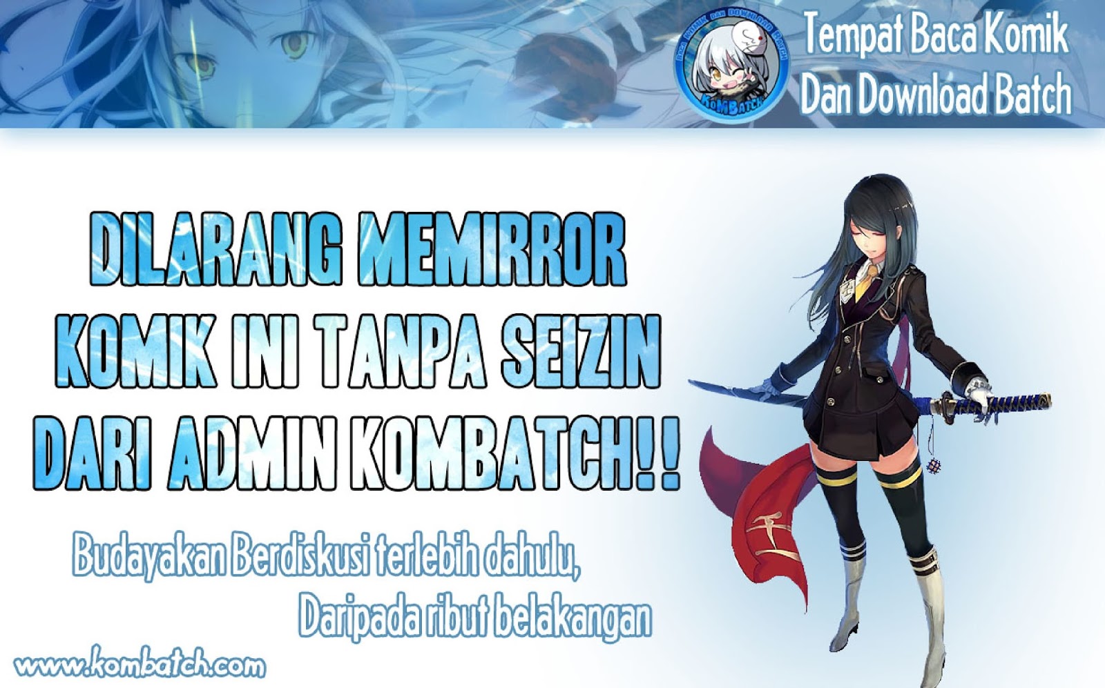 Ane Naru Mono - Chapter 19 21