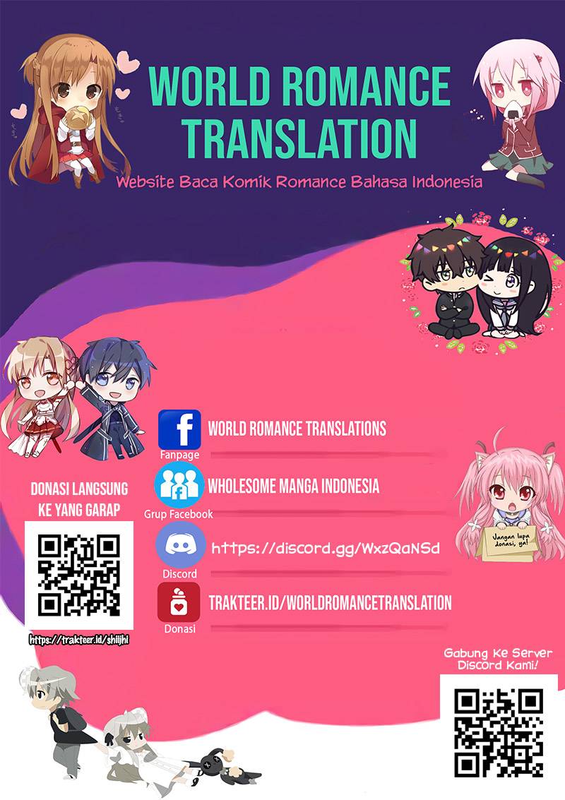 Ao no Hako - Chapter 84 22