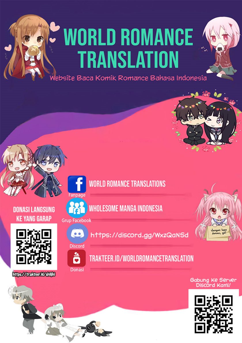 Ao no Hako - Chapter 112 22