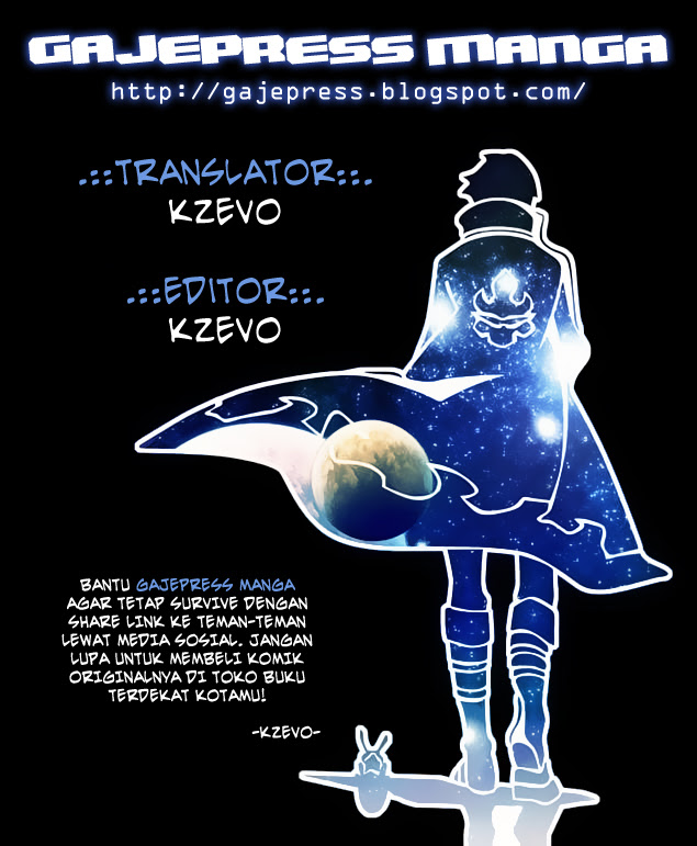 Alive: Saishuu Shinkateki Shounen - Chapter 41 1 Alive: Saishuu Shinkateki Shounen - Chapter 41 1