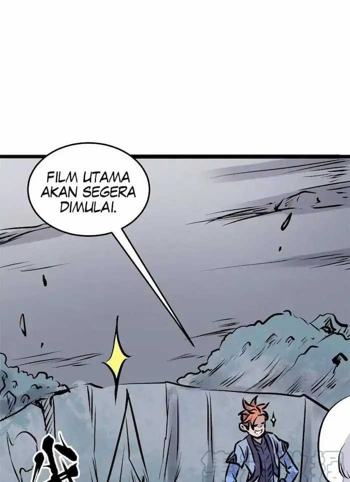 All Hail the Sect Leaders - Chapter 89 23