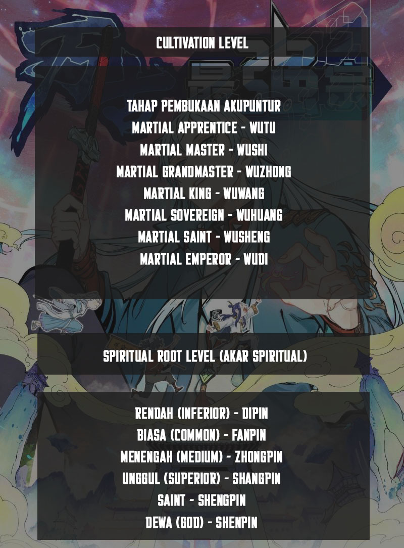 All Hail the Sect Leaders - Chapter 229 2