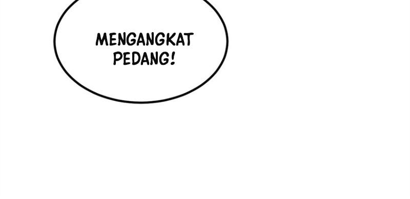 All Hail the Sect Leaders - Chapter 239 26