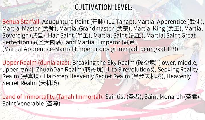 All Hail the Sect Leaders - Chapter 399 33 All Hail the Sect Leaders - Chapter 399 33