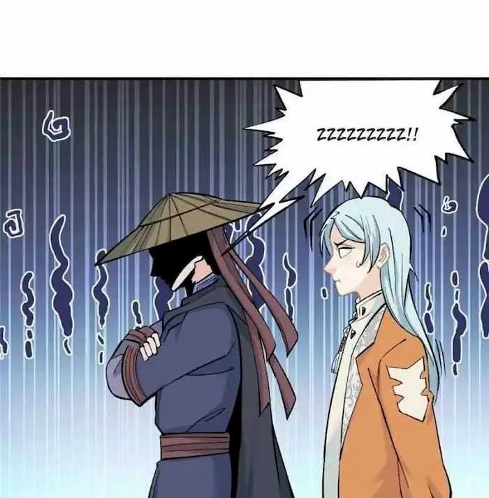 All Hail the Sect Leaders - Chapter 32 39 All Hail the Sect Leaders - Chapter 32 39