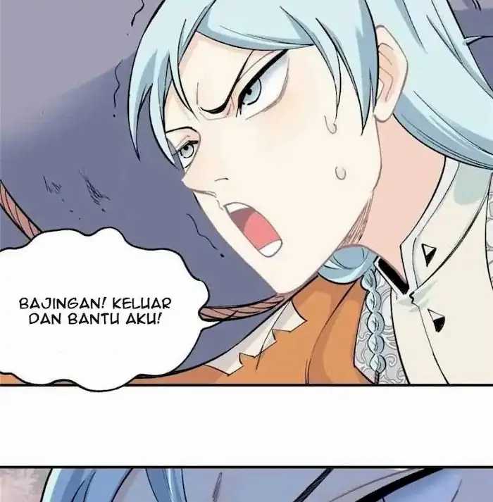 All Hail the Sect Leaders - Chapter 32 32 All Hail the Sect Leaders - Chapter 32 32