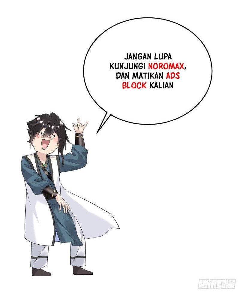 All Hail the Sect Leaders - Chapter 323 36