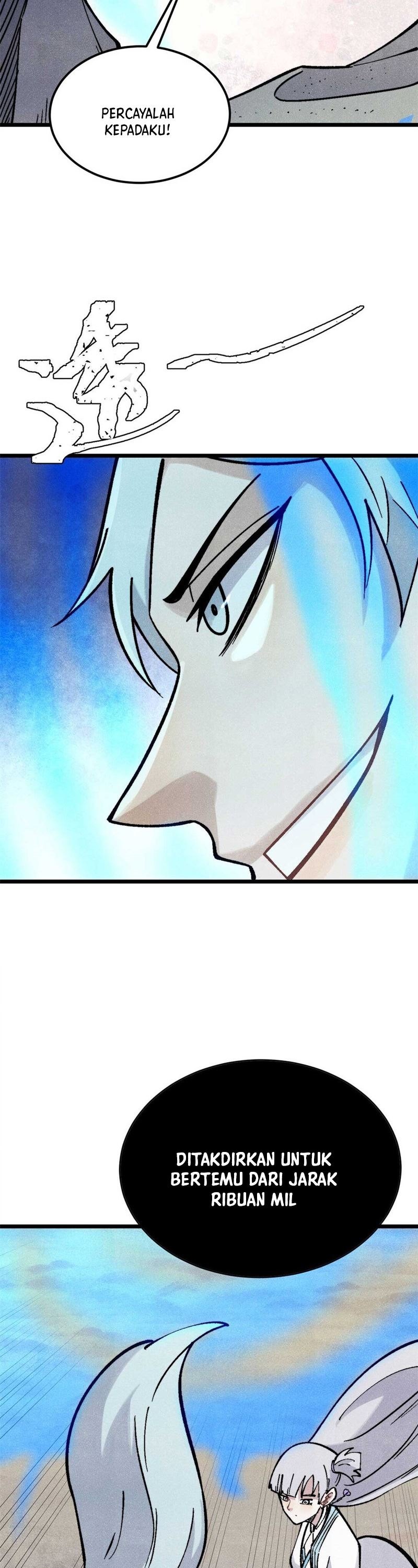 All Hail the Sect Leaders - Chapter 320 29 All Hail the Sect Leaders - Chapter 320 29