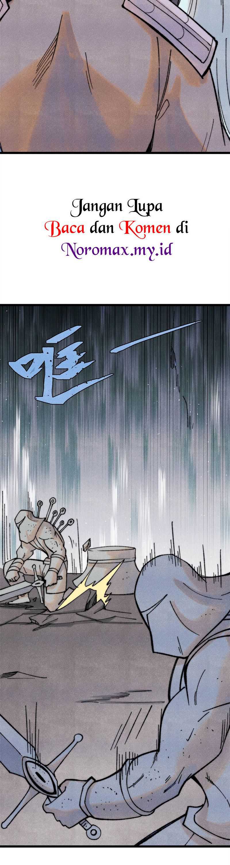 All Hail the Sect Leaders - Chapter 321 29