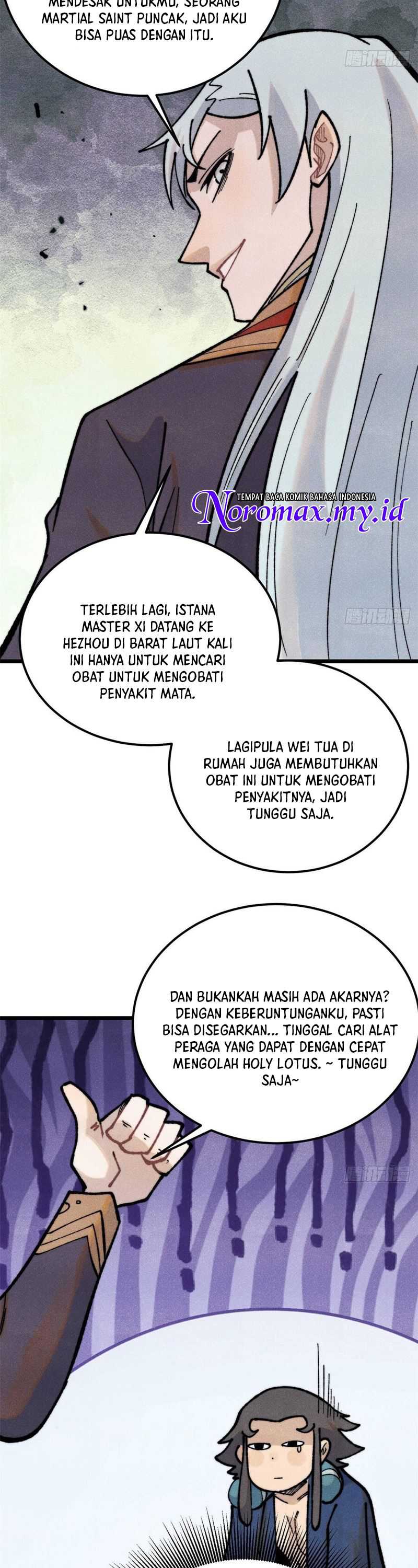 All Hail the Sect Leaders - Chapter 326 9 All Hail the Sect Leaders - Chapter 326 9