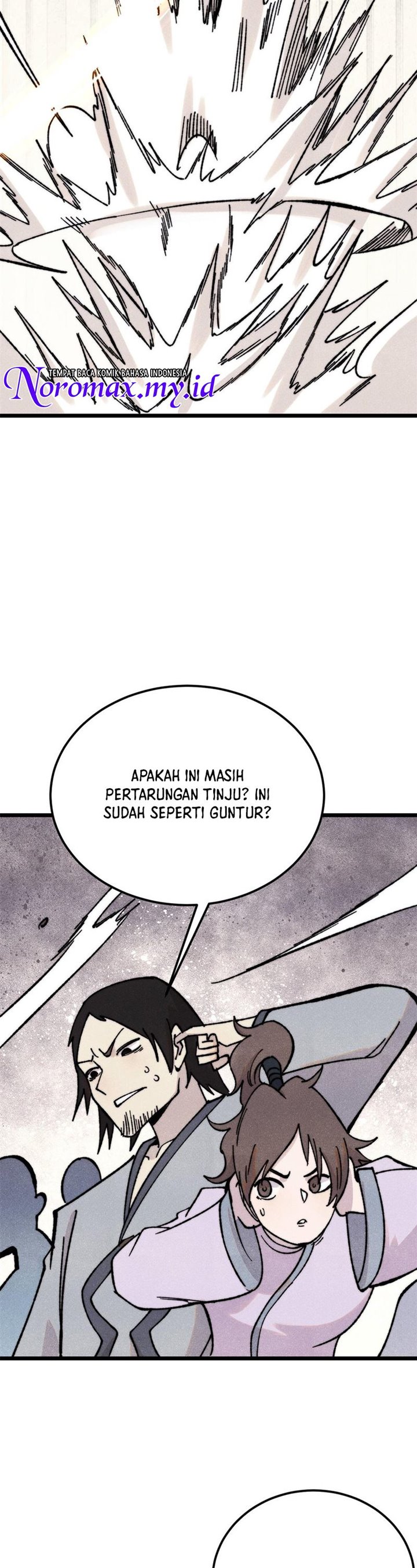 All Hail the Sect Leaders - Chapter 377 22 All Hail the Sect Leaders - Chapter 377 22