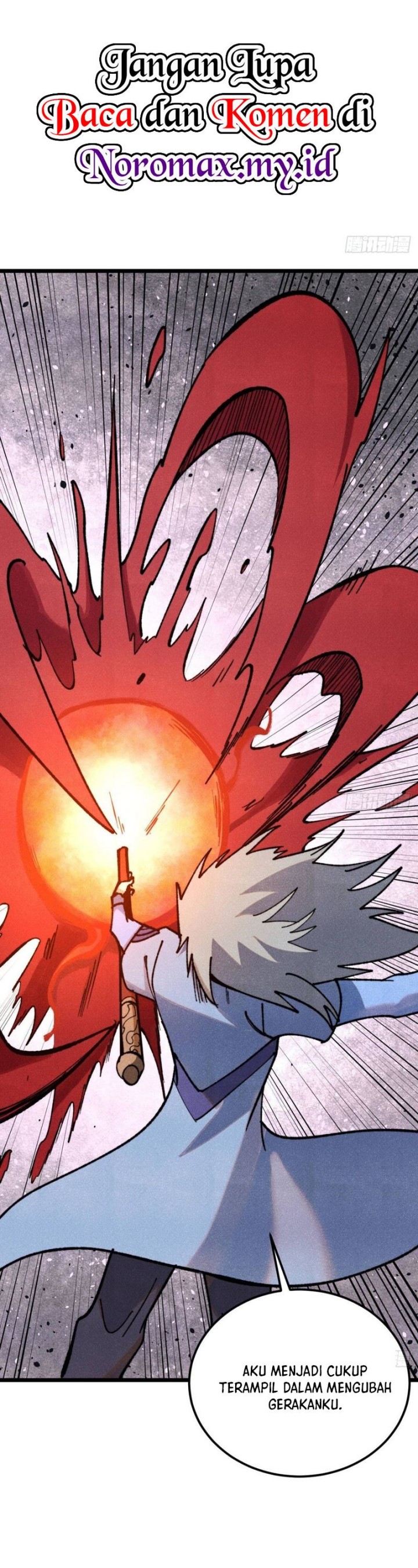 All Hail the Sect Leaders - Chapter 354 22 All Hail the Sect Leaders - Chapter 354 22