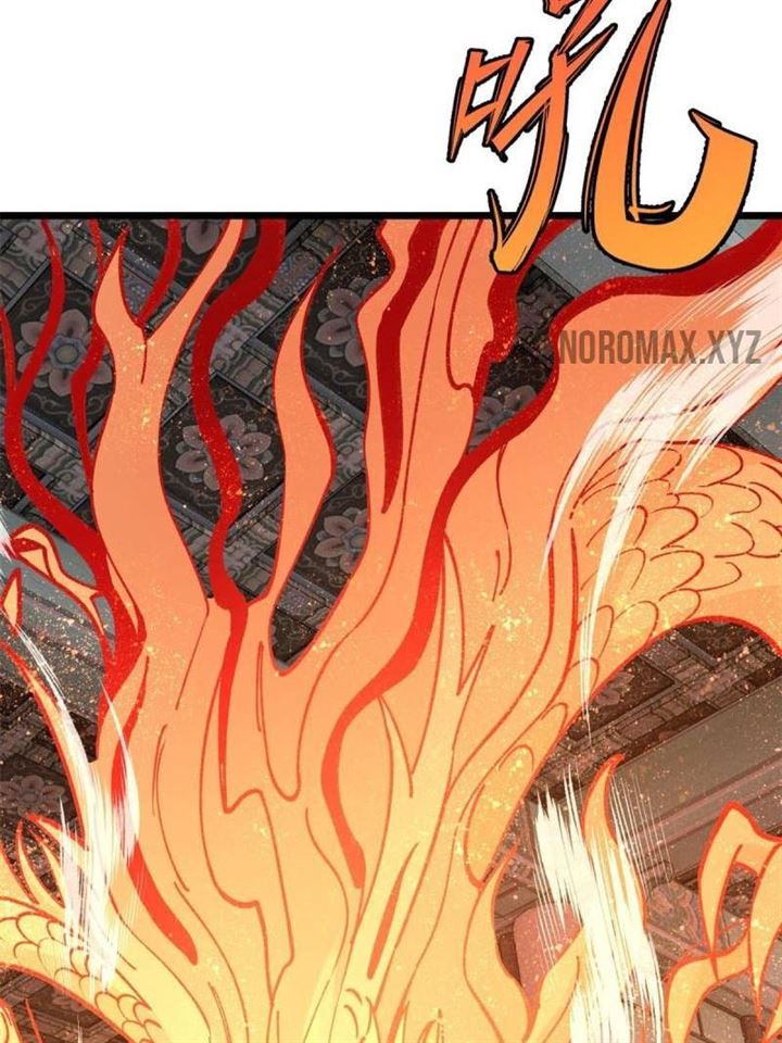 All Hail the Sect Leaders - Chapter 144 22