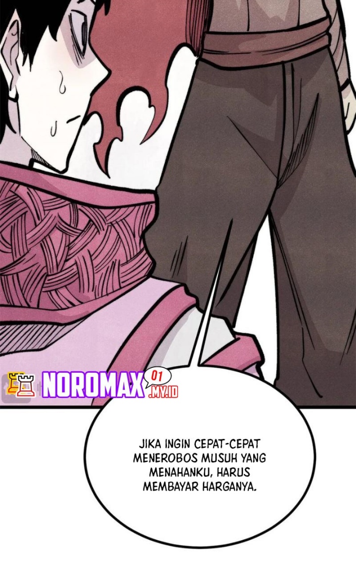 All Hail the Sect Leaders - Chapter 430 22