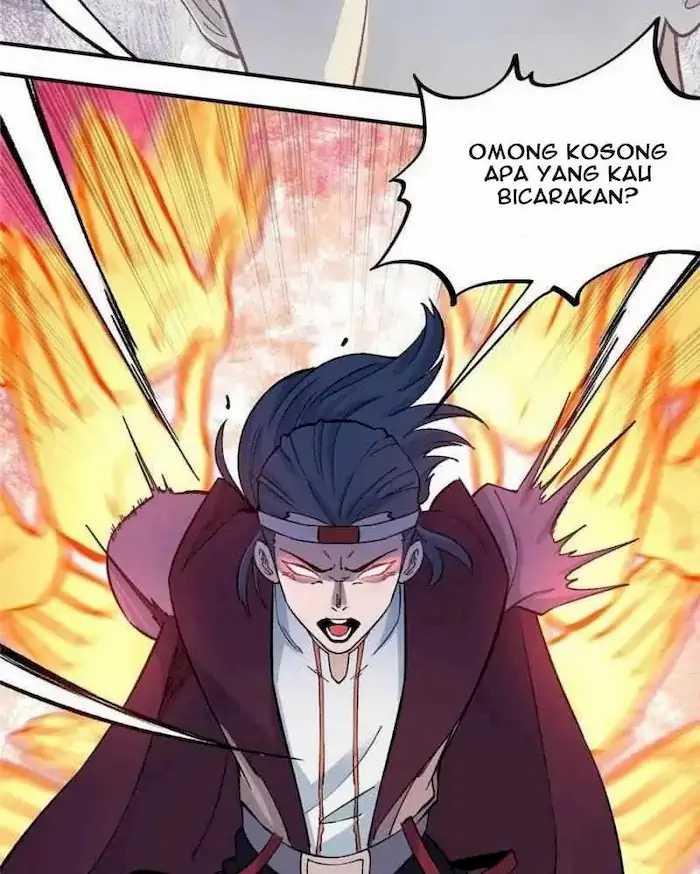 All Hail the Sect Leaders - Chapter 46 22 All Hail the Sect Leaders - Chapter 46 22