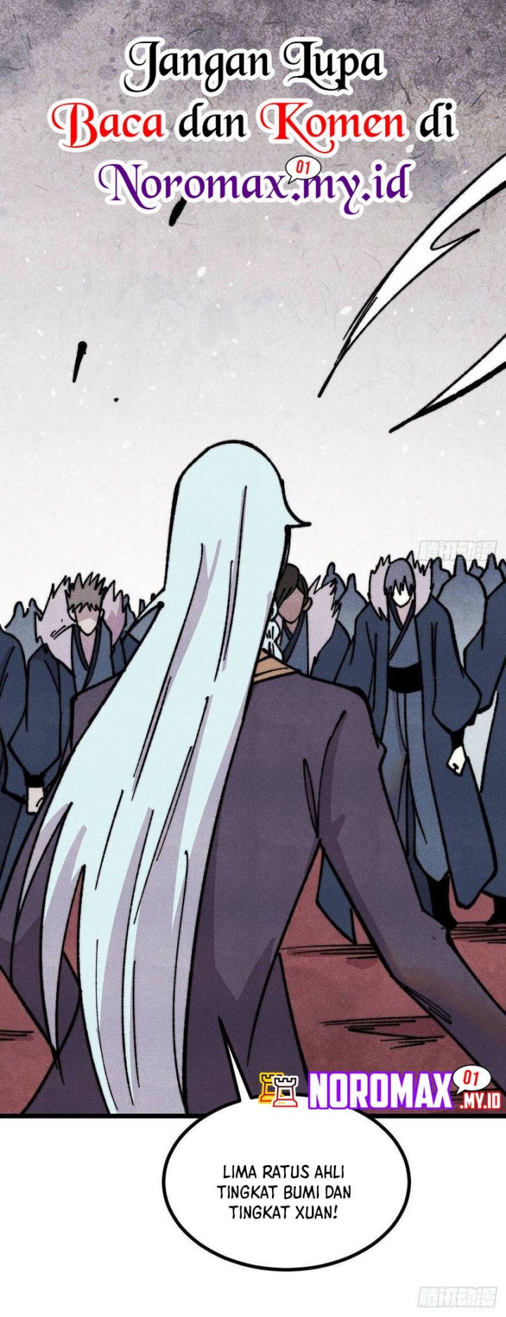 All Hail the Sect Leaders - Chapter 473 22 All Hail the Sect Leaders - Chapter 473 22