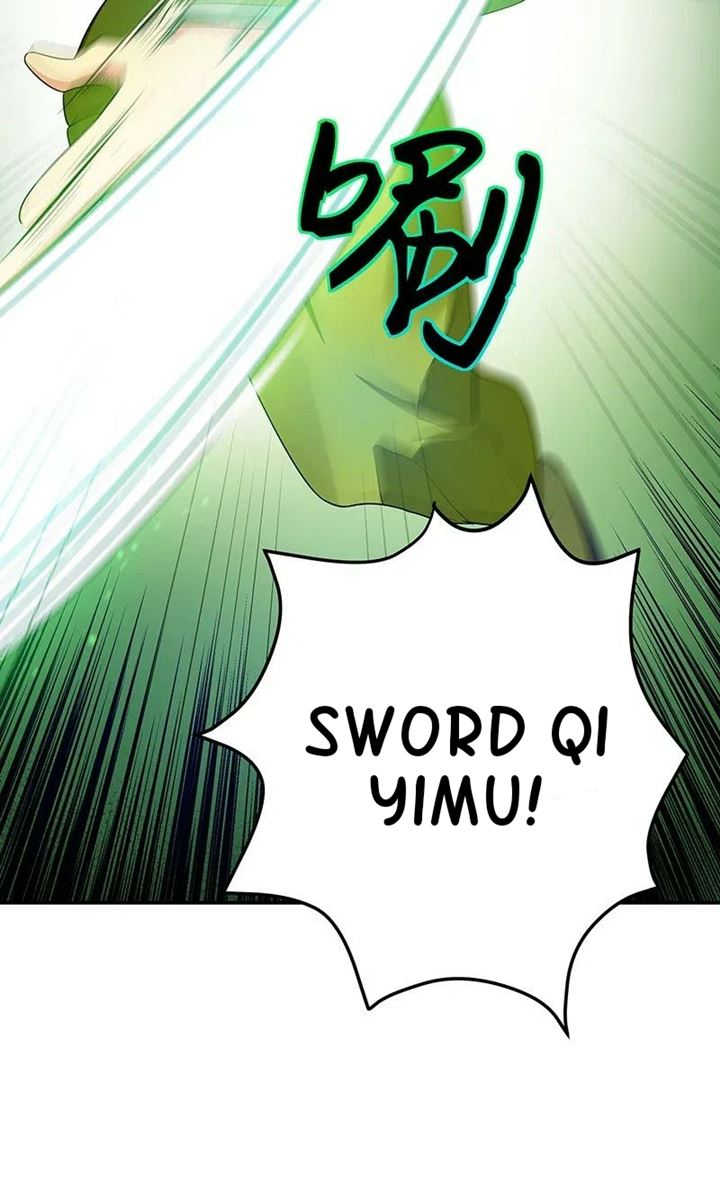 All Female Cultivators Want To Sleep With Me - Chapter 28 8 All Female Cultivators Want To Sleep With Me - Chapter 28 8
