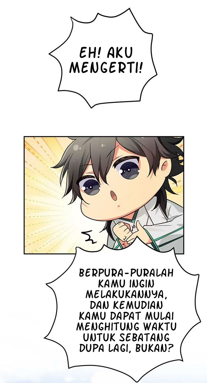 All Female Cultivators Want To Sleep With Me - Chapter 28 11 All Female Cultivators Want To Sleep With Me - Chapter 28 11