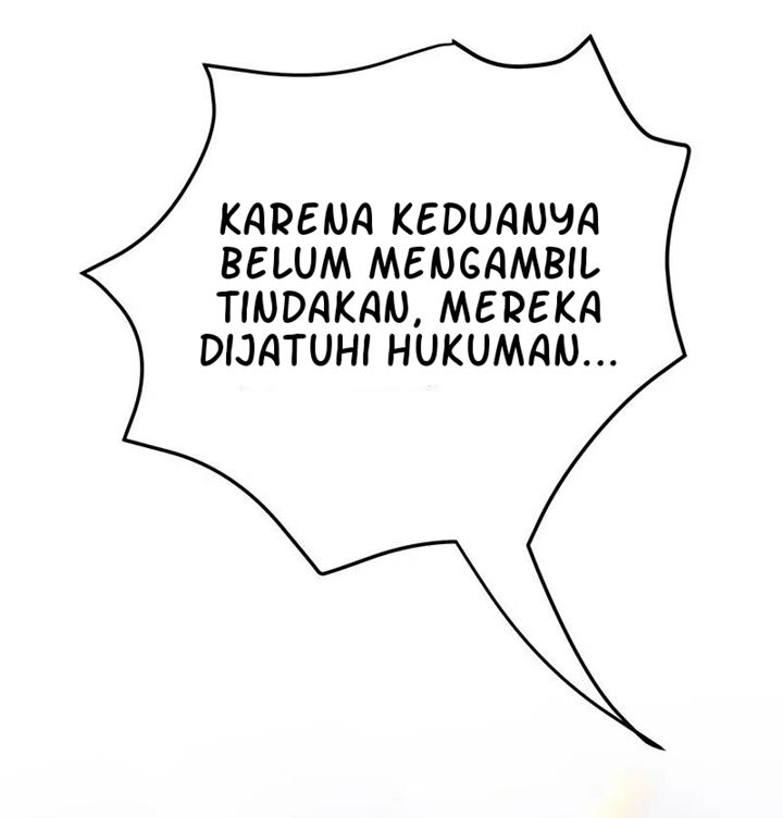 All Female Cultivators Want To Sleep With Me - Chapter 28 16 All Female Cultivators Want To Sleep With Me - Chapter 28 16
