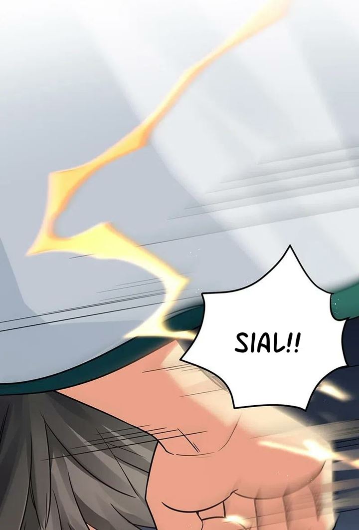 All Female Cultivators Want To Sleep With Me - Chapter 28 17 All Female Cultivators Want To Sleep With Me - Chapter 28 17