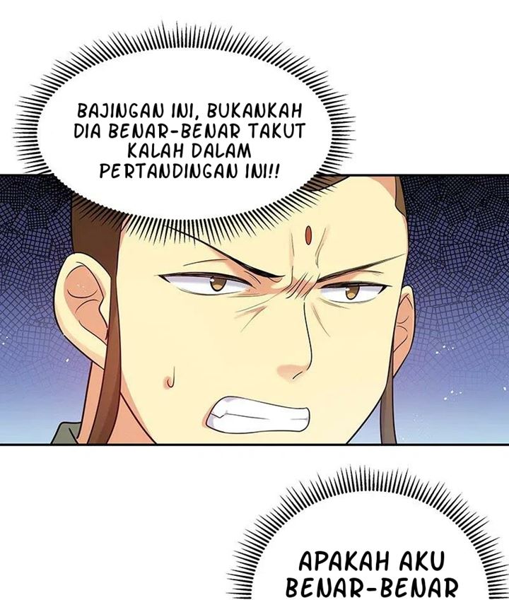 All Female Cultivators Want To Sleep With Me - Chapter 28 14 All Female Cultivators Want To Sleep With Me - Chapter 28 14