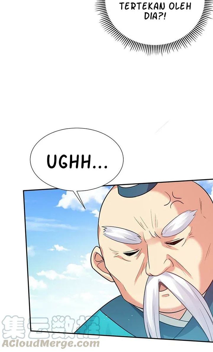 All Female Cultivators Want To Sleep With Me - Chapter 28 15 All Female Cultivators Want To Sleep With Me - Chapter 28 15