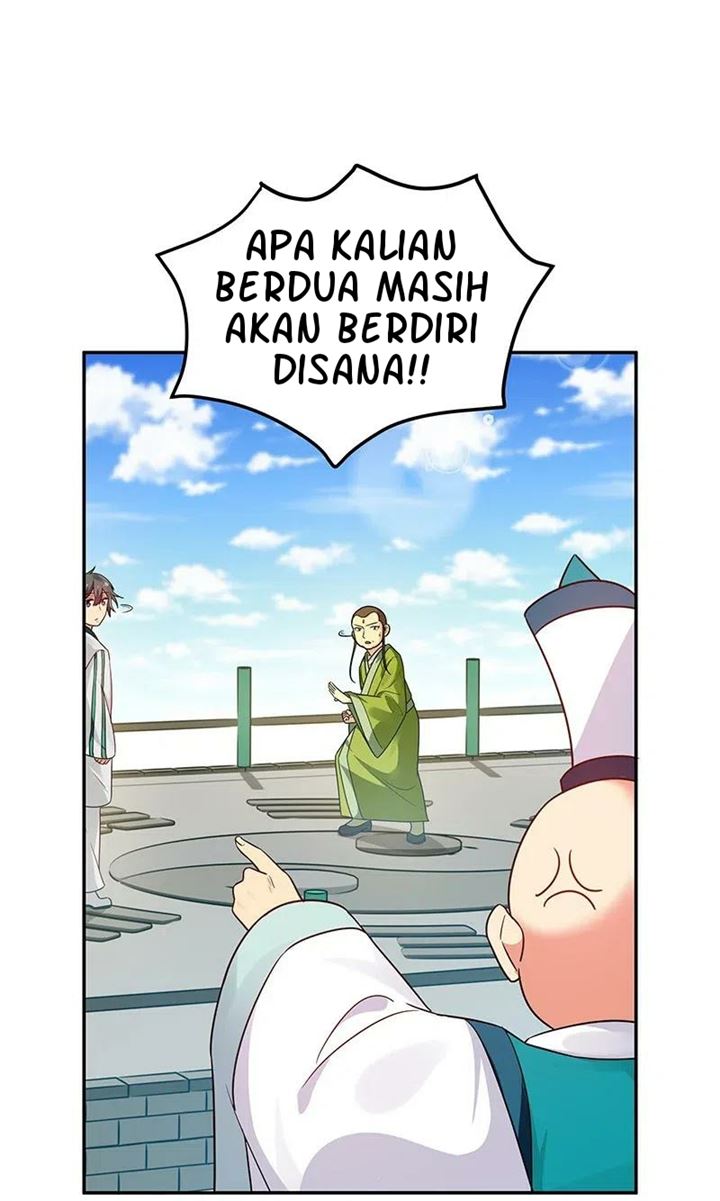 All Female Cultivators Want To Sleep With Me - Chapter 28 4 All Female Cultivators Want To Sleep With Me - Chapter 28 4