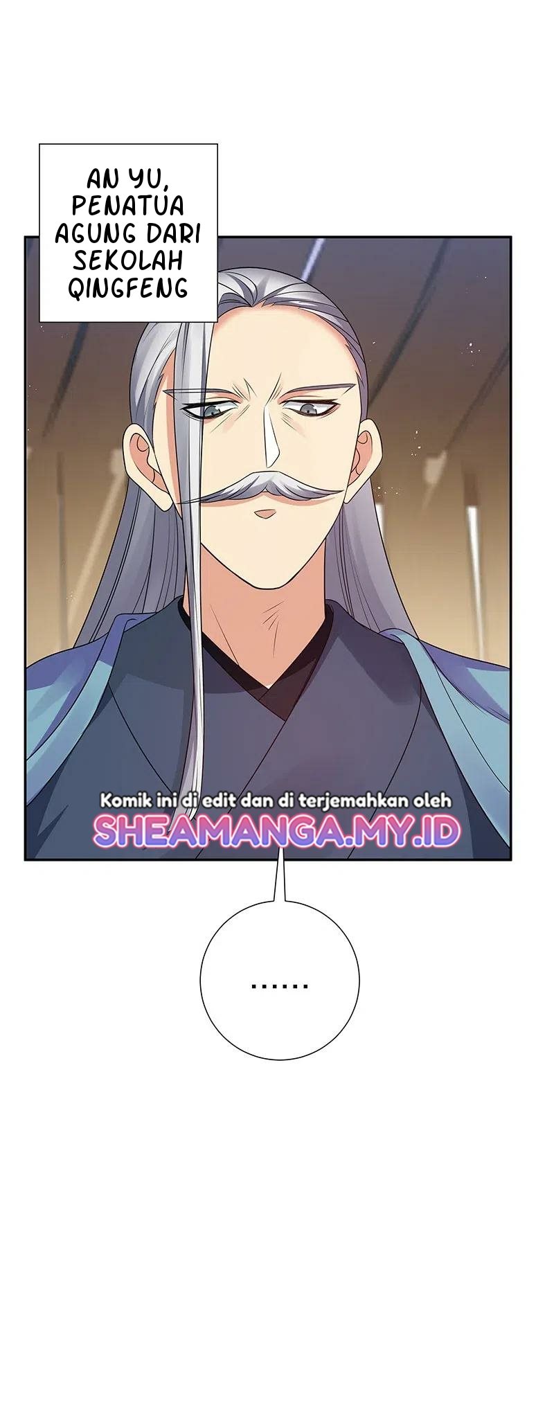 All Female Cultivators Want To Sleep With Me - Chapter 29 10 All Female Cultivators Want To Sleep With Me - Chapter 29 10