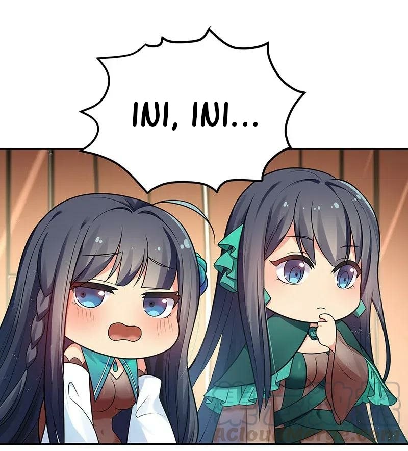 All Female Cultivators Want To Sleep With Me - Chapter 29 14 All Female Cultivators Want To Sleep With Me - Chapter 29 14