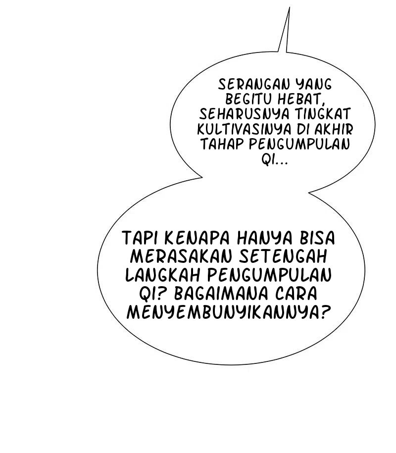 All Female Cultivators Want To Sleep With Me - Chapter 29 15 All Female Cultivators Want To Sleep With Me - Chapter 29 15