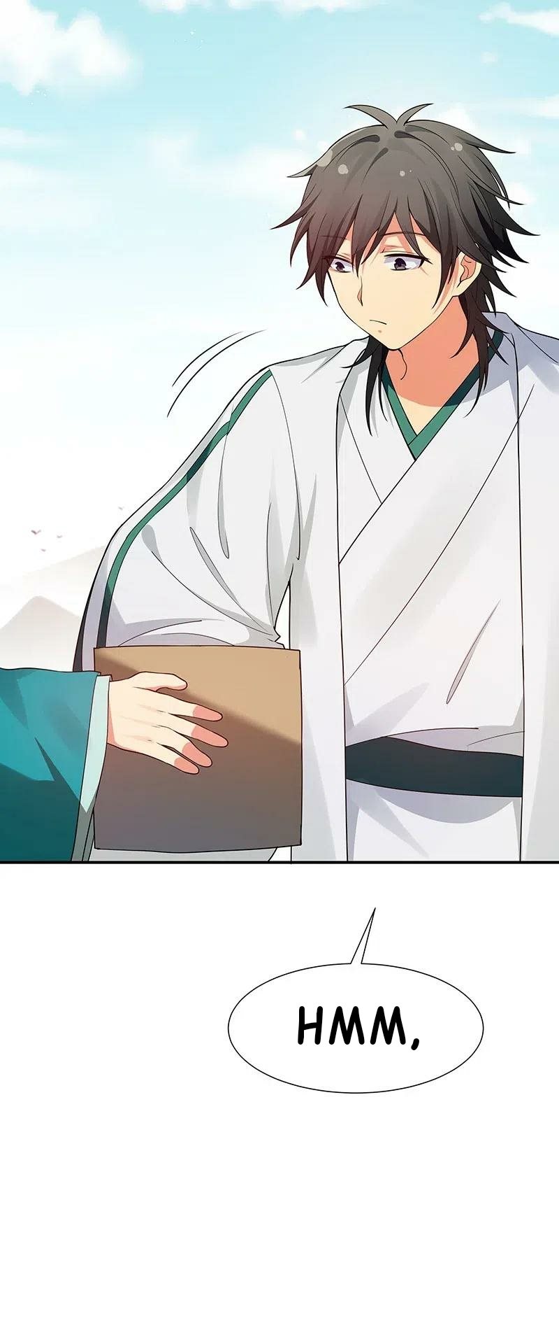 All Female Cultivators Want To Sleep With Me - Chapter 29 61 All Female Cultivators Want To Sleep With Me - Chapter 29 61