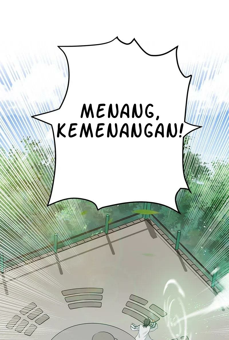 All Female Cultivators Want To Sleep With Me - Chapter 29 4 All Female Cultivators Want To Sleep With Me - Chapter 29 4
