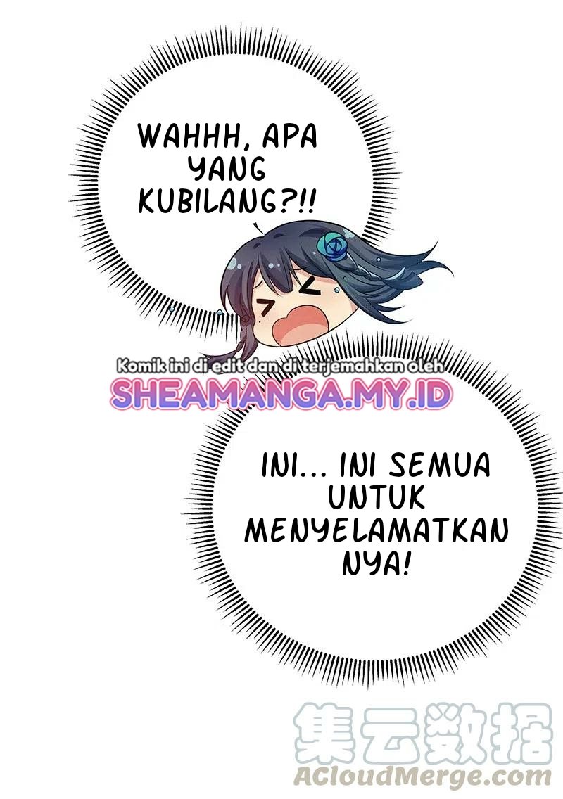 All Female Cultivators Want To Sleep With Me - Chapter 29 41 All Female Cultivators Want To Sleep With Me - Chapter 29 41