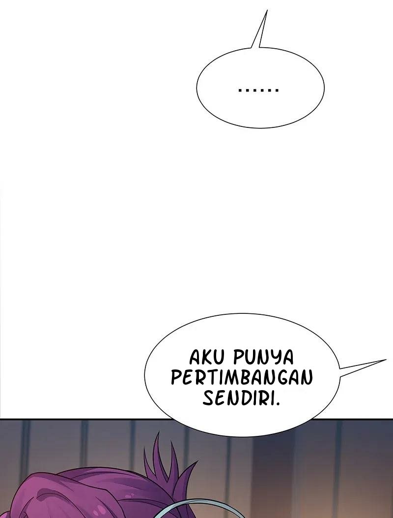 All Female Cultivators Want To Sleep With Me - Chapter 29 46 All Female Cultivators Want To Sleep With Me - Chapter 29 46