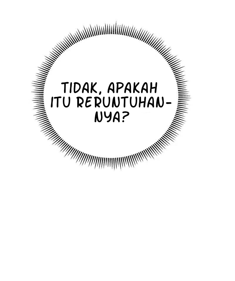 All Female Cultivators Want To Sleep With Me - Chapter 29 58 All Female Cultivators Want To Sleep With Me - Chapter 29 58