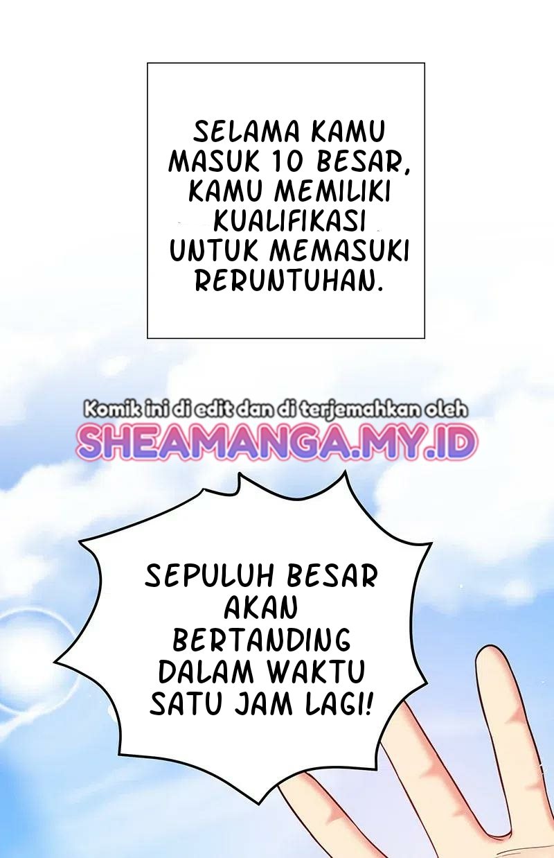 All Female Cultivators Want To Sleep With Me - Chapter 29 51 All Female Cultivators Want To Sleep With Me - Chapter 29 51