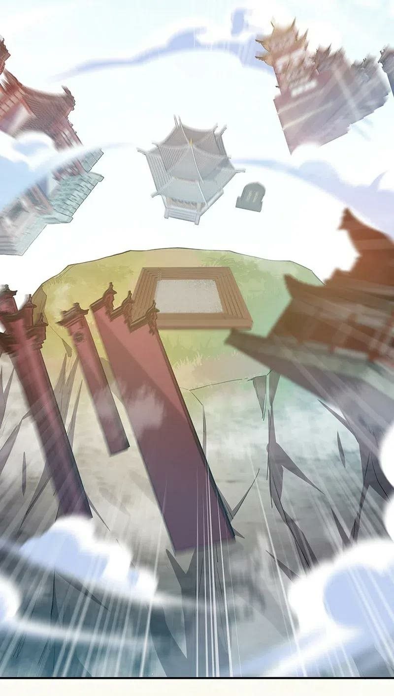 All Female Cultivators Want To Sleep With Me - Chapter 29 54 All Female Cultivators Want To Sleep With Me - Chapter 29 54