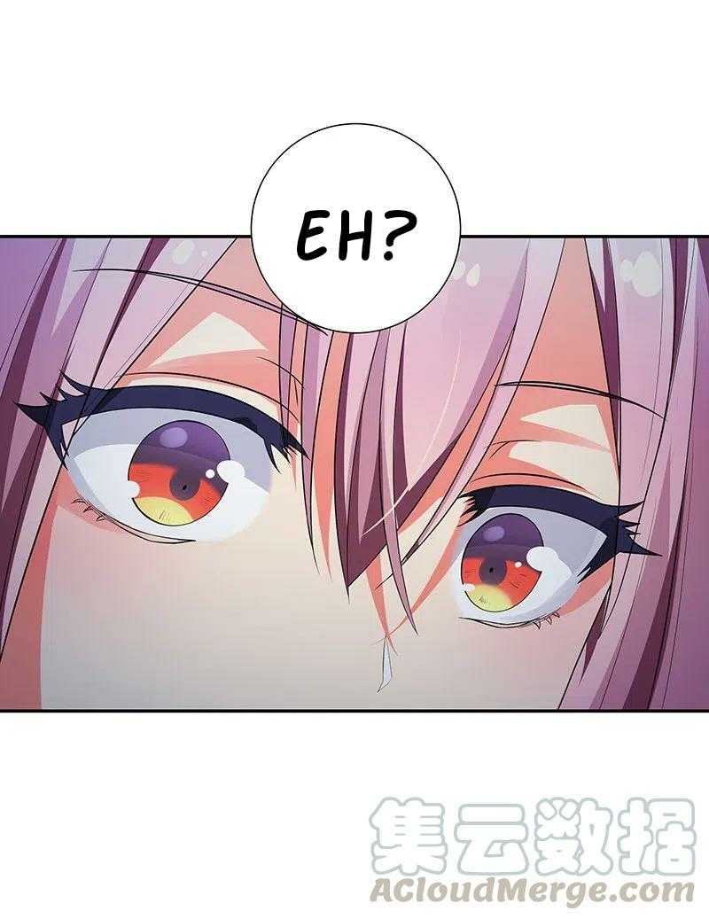 All Female Cultivators Want To Sleep With Me - Chapter 23 14 All Female Cultivators Want To Sleep With Me - Chapter 23 14