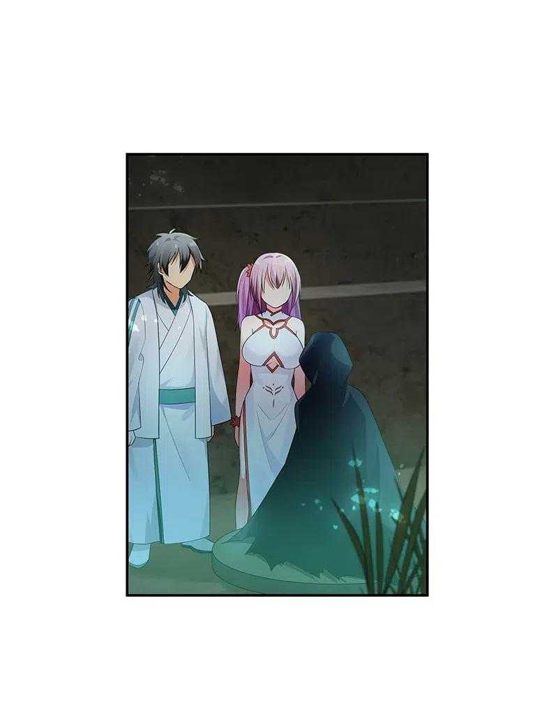 All Female Cultivators Want To Sleep With Me - Chapter 23 4 All Female Cultivators Want To Sleep With Me - Chapter 23 4