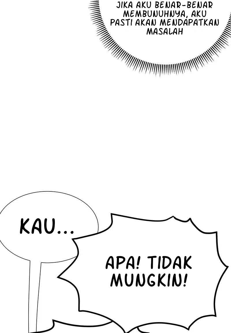 All Female Cultivators Want To Sleep With Me - Chapter 20 8 All Female Cultivators Want To Sleep With Me - Chapter 20 8