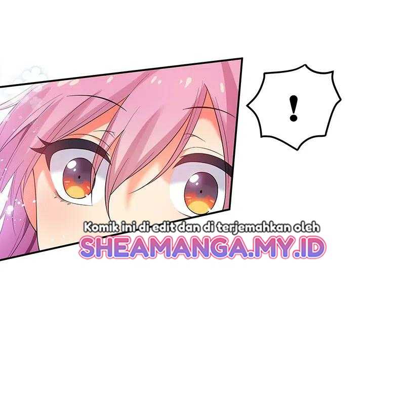 All Female Cultivators Want To Sleep With Me - Chapter 20 28 All Female Cultivators Want To Sleep With Me - Chapter 20 28