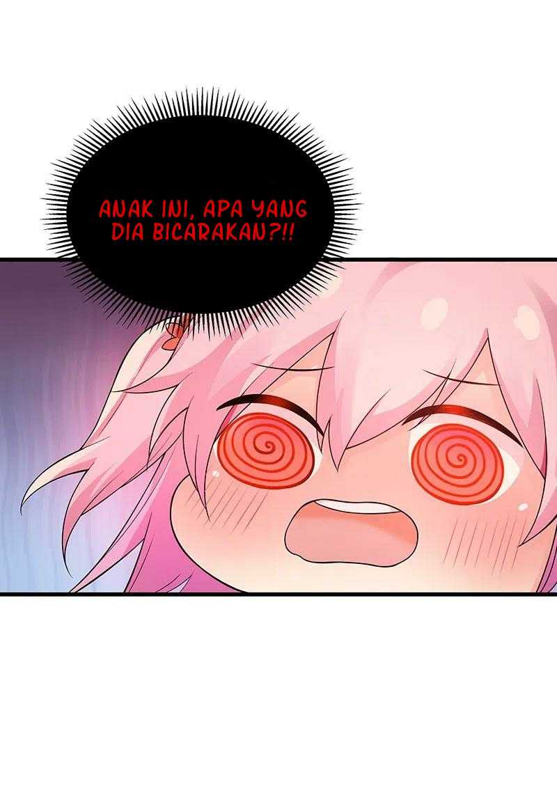 All Female Cultivators Want To Sleep With Me - Chapter 20 27 All Female Cultivators Want To Sleep With Me - Chapter 20 27