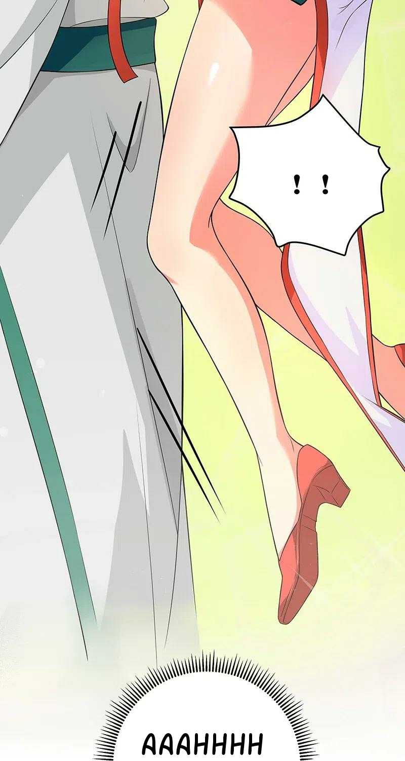 All Female Cultivators Want To Sleep With Me - Chapter 20 24 All Female Cultivators Want To Sleep With Me - Chapter 20 24