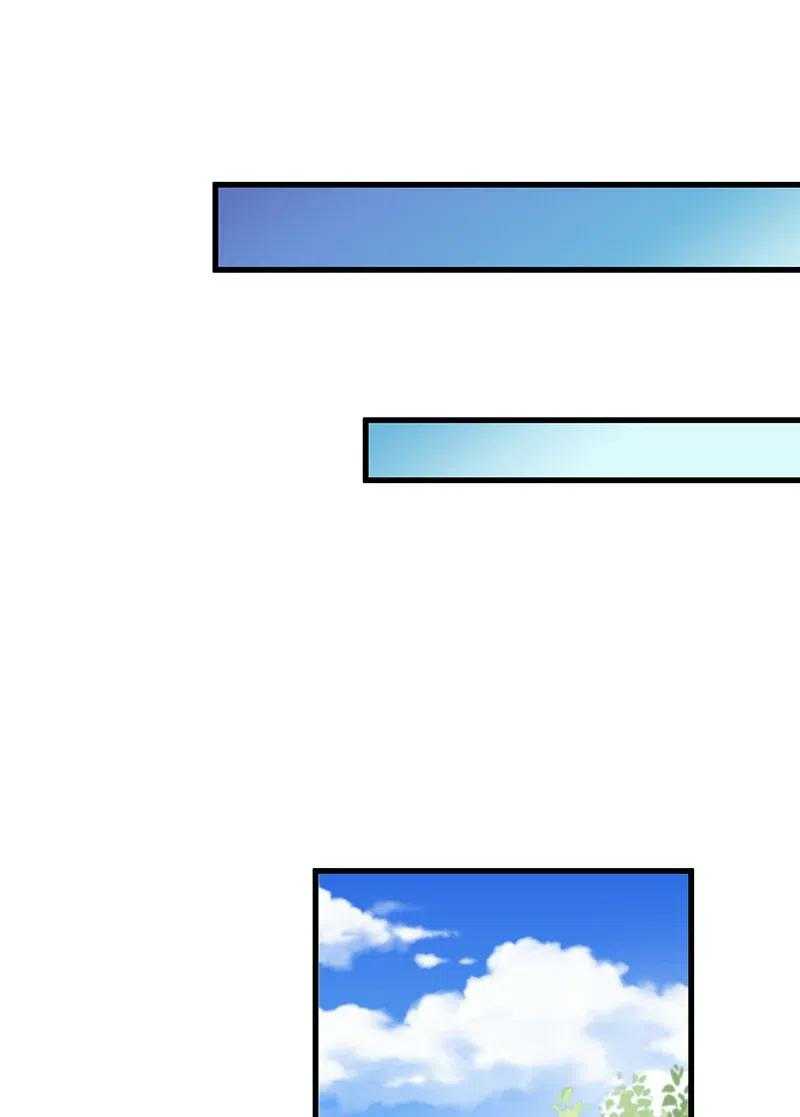 All Female Cultivators Want To Sleep With Me - Chapter 20 36 All Female Cultivators Want To Sleep With Me - Chapter 20 36