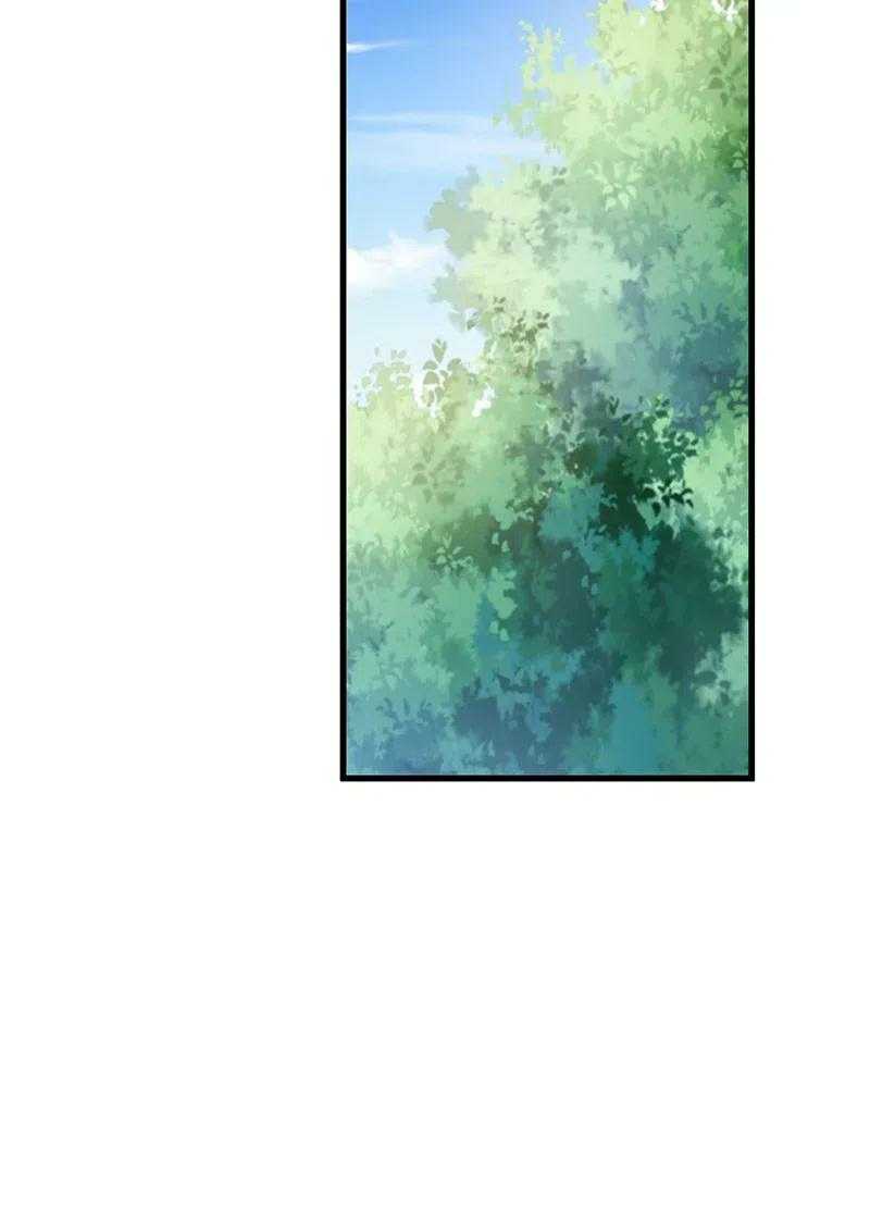 All Female Cultivators Want To Sleep With Me - Chapter 20 37 All Female Cultivators Want To Sleep With Me - Chapter 20 37