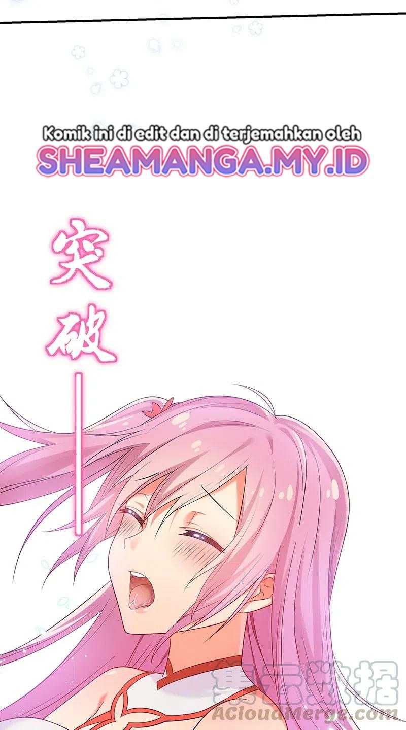 All Female Cultivators Want To Sleep With Me - Chapter 20 34 All Female Cultivators Want To Sleep With Me - Chapter 20 34