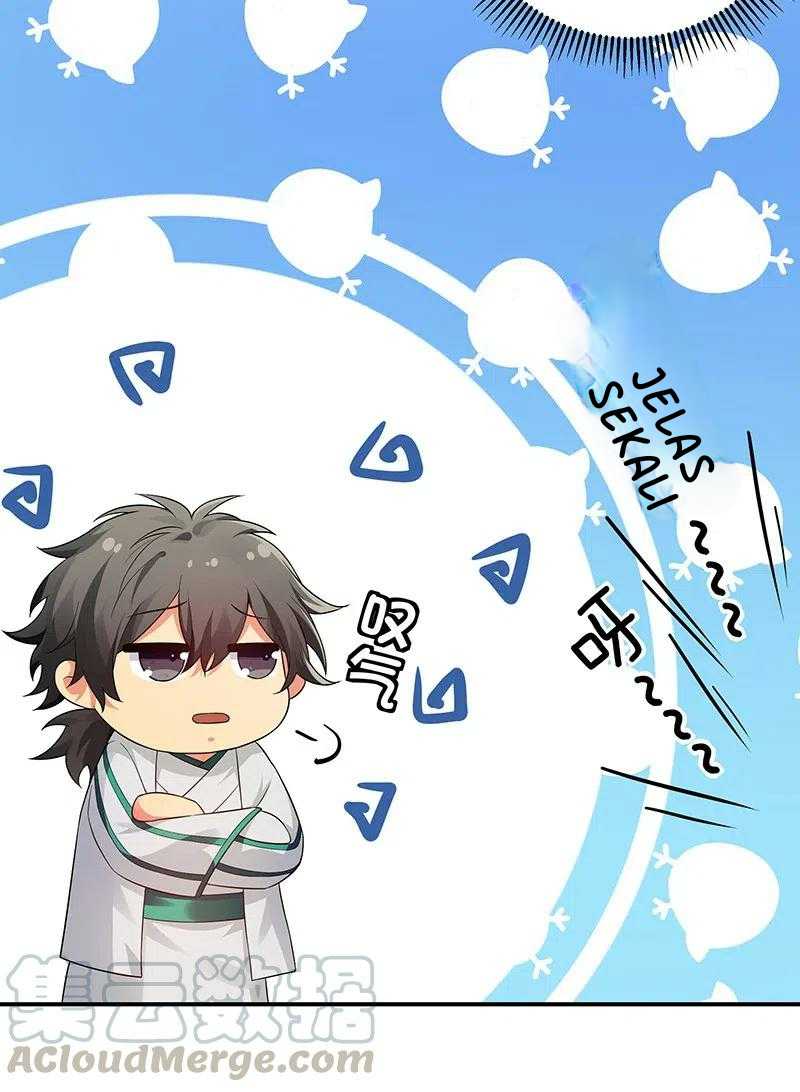 All Female Cultivators Want To Sleep With Me - Chapter 20 6 All Female Cultivators Want To Sleep With Me - Chapter 20 6