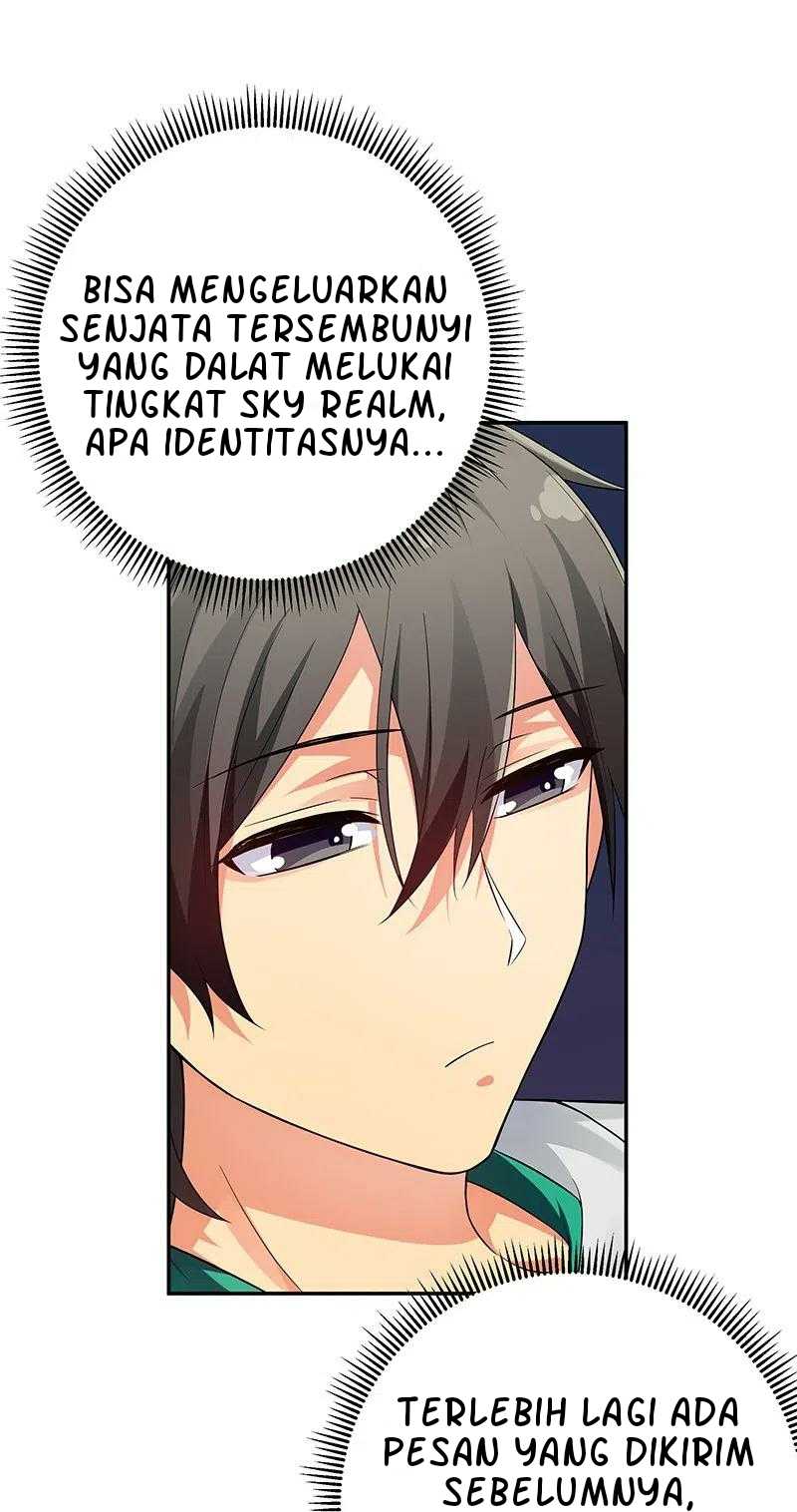 All Female Cultivators Want To Sleep With Me - Chapter 20 7 All Female Cultivators Want To Sleep With Me - Chapter 20 7