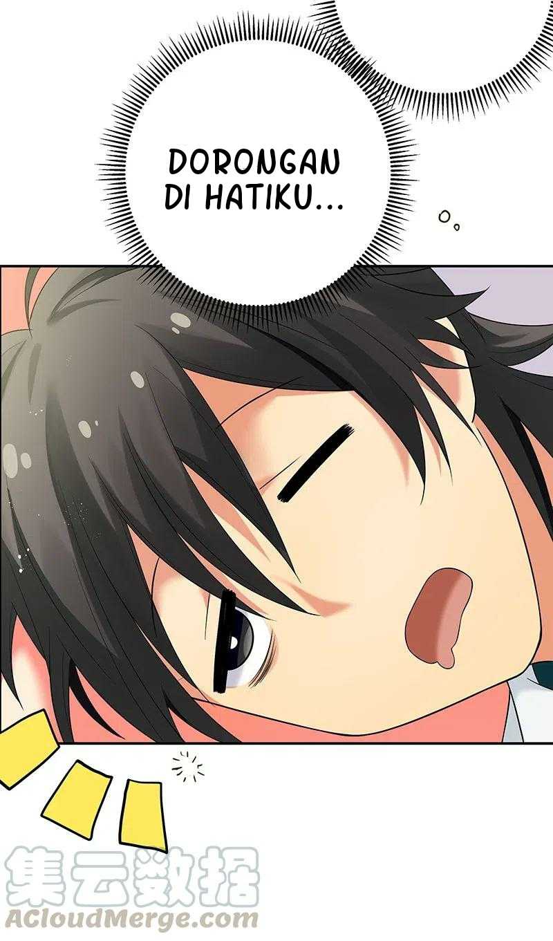 All Female Cultivators Want To Sleep With Me - Chapter 20 42 All Female Cultivators Want To Sleep With Me - Chapter 20 42